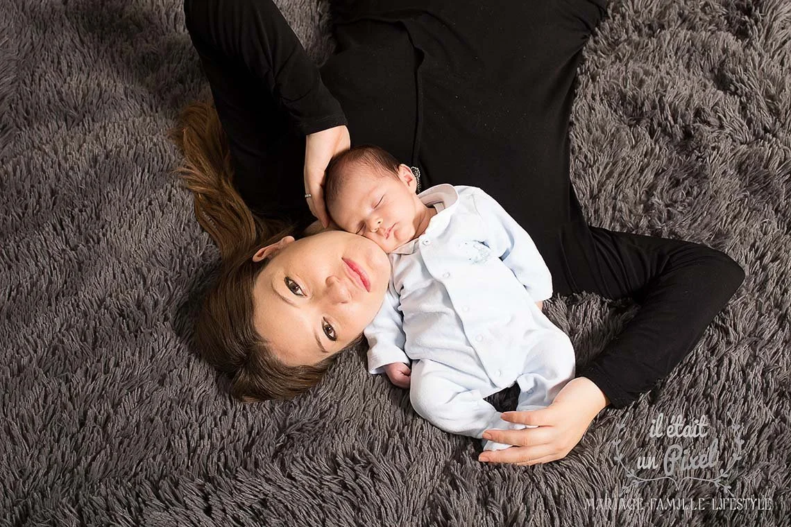 iletaitunpixel-jeremie-sangare-seance-photo-naissance-a-_003.jpg