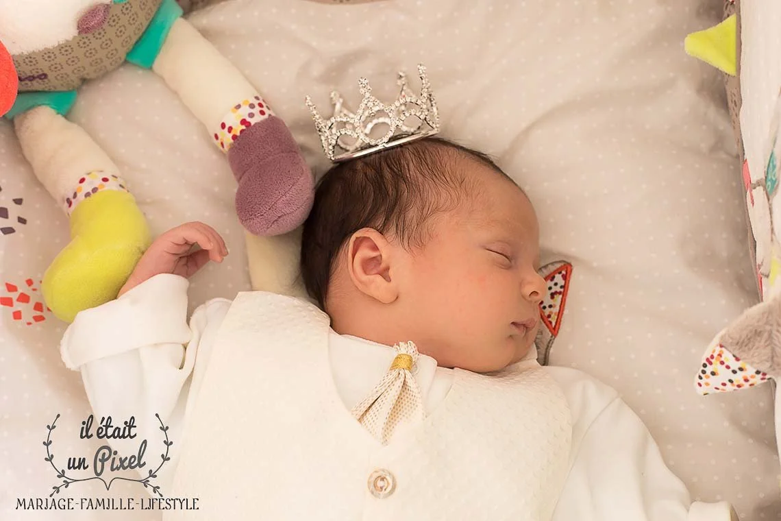 iletaitunpixel-jeremie-sangare-seance-photo-naissance-a-_002.jpg