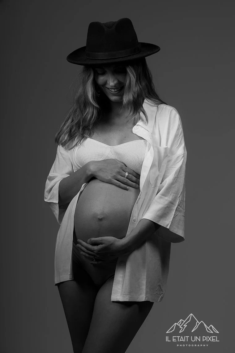 iletaitunpixel-jeremie-sangare-shooting-grossesse-artist_002.jpg