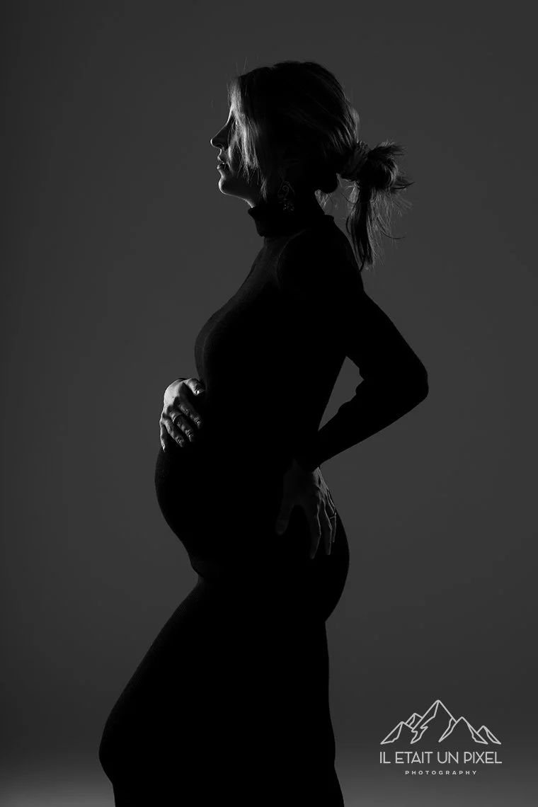 iletaitunpixel-jeremie-sangare-shooting-grossesse-artist_004.jpg