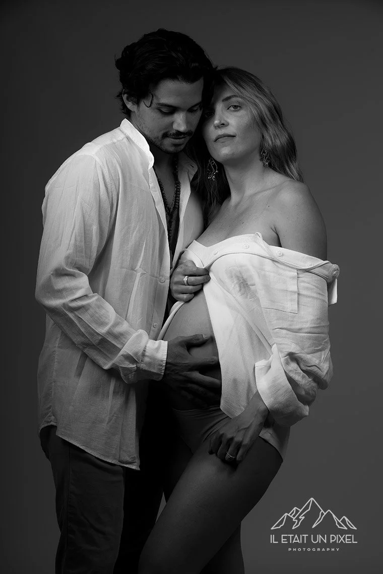 iletaitunpixel-jeremie-sangare-shooting-grossesse-artist_010.jpg