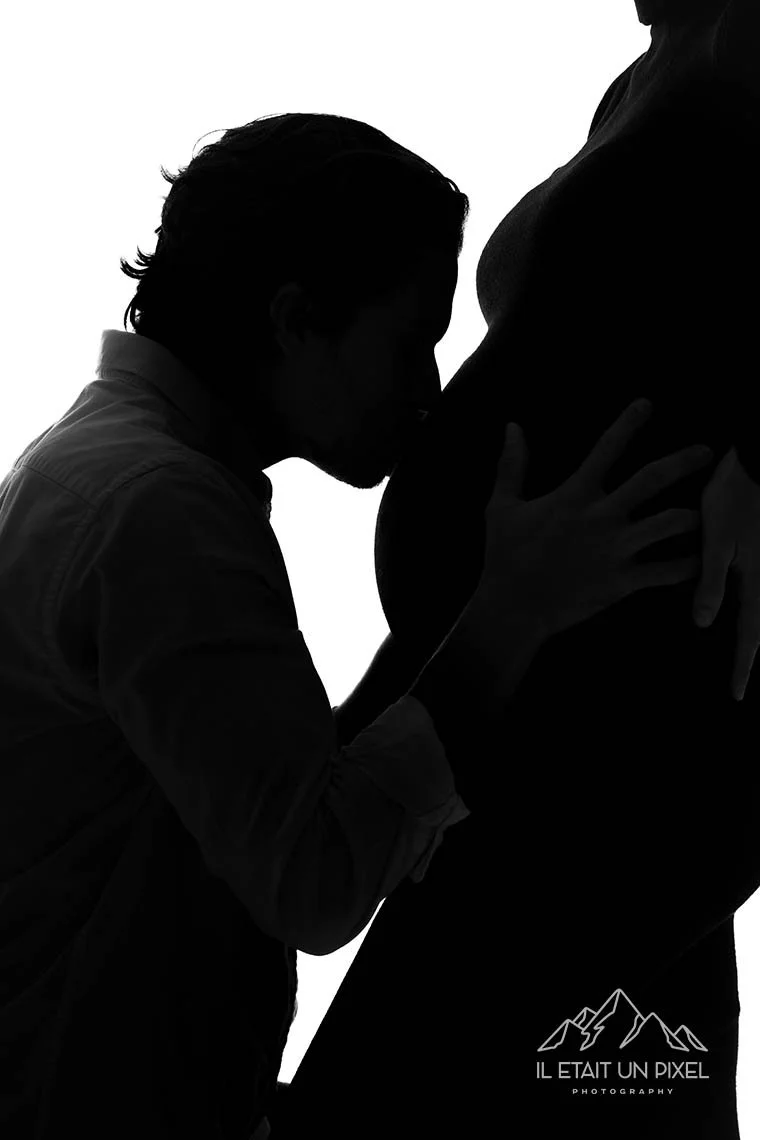 iletaitunpixel-jeremie-sangare-shooting-grossesse-artist_014.jpg