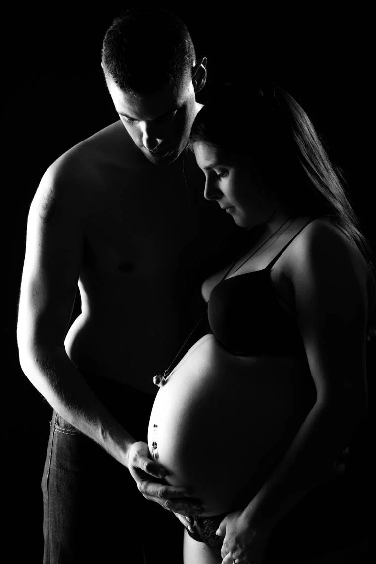 iletaitunpixel-jeremie-sangare-seance-photo-future-maman_005.jpg