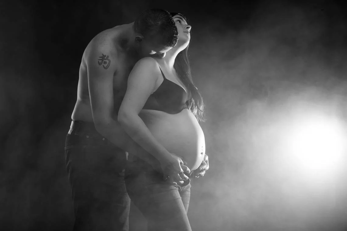 iletaitunpixel-jeremie-sangare-seance-photo-future-maman_006.jpg