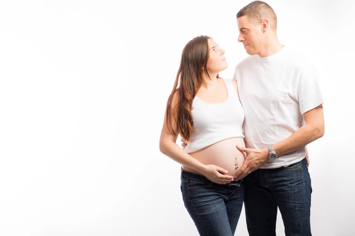 iletaitunpixel-jeremie-sangare-seance-photo-future-maman_015.jpg