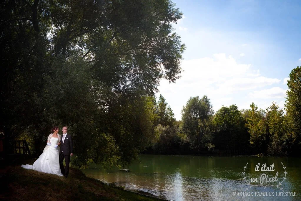 Mariage de L&amp;C dans le Val de MarneModele (copie)
