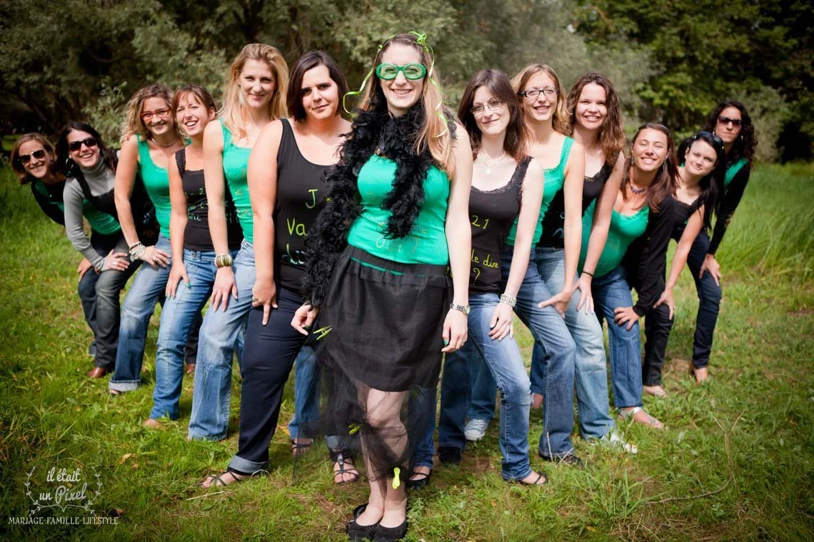 iletaitunpixel-jeremie-sangare-photo-mariage-evjf-helene_02-.jpg