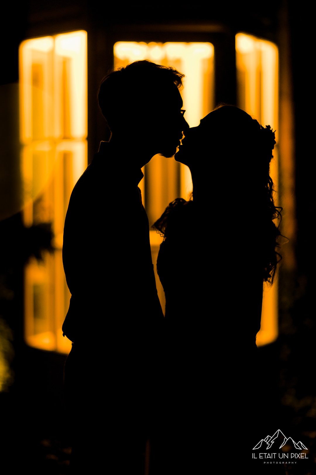 iletaitunpixel-jeremie-sangare-photographe-mariage-vendee-paris-la-catrache-dlpvtn_952-1080px.jpg