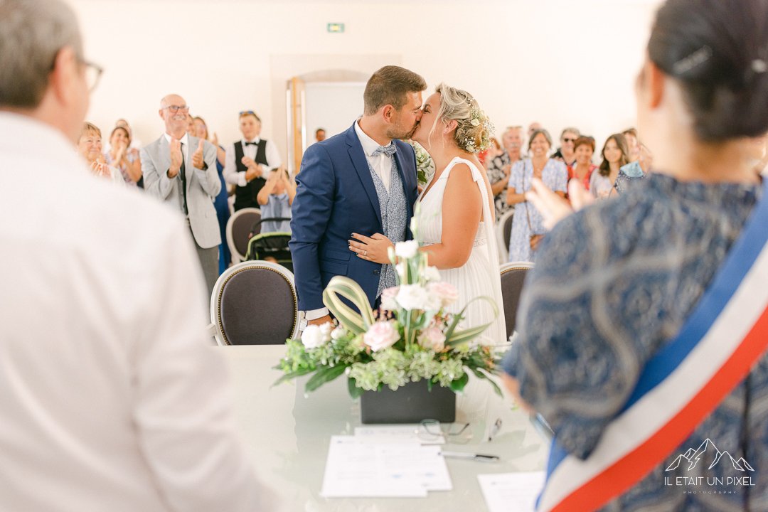 iletaitunpixel-jeremie-sangare-photographe-mariage-vendee-les-sables-d-olonne-grange-parcs-mldmn_234-1080px.jpg