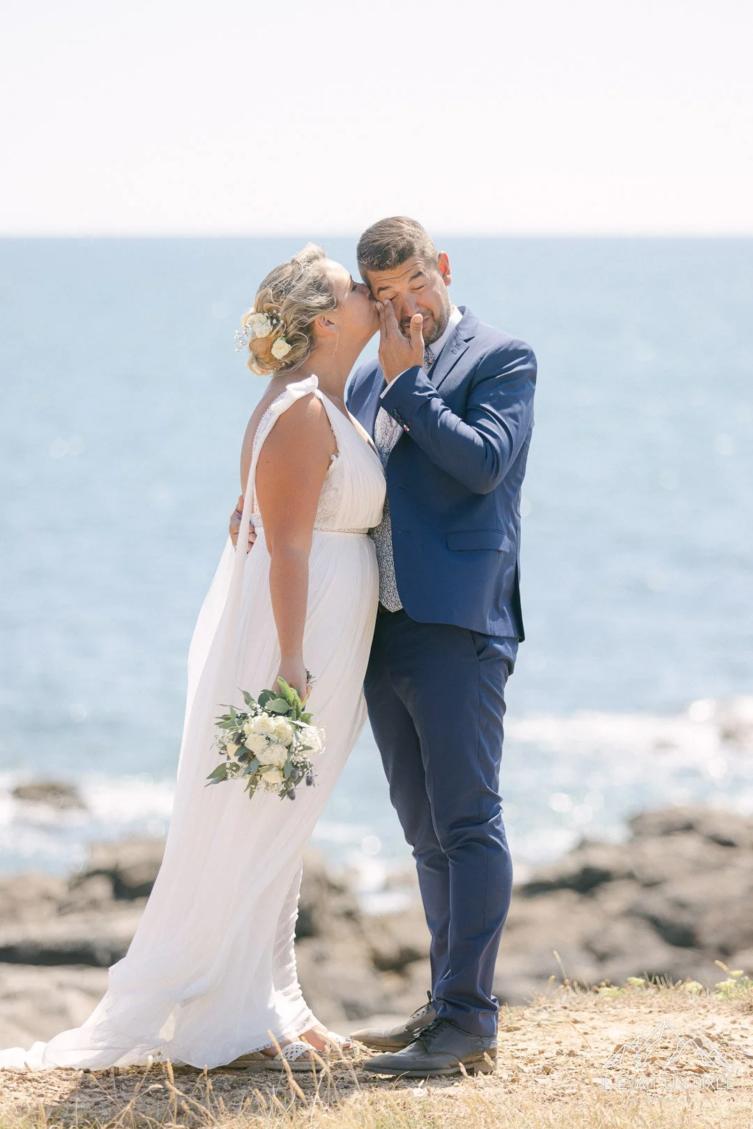 iletaitunpixel-jeremie-sangare-photographe-mariage-vendee-les-sables-d-olonne-grange-parcs-mldmn_280-1080px.jpg