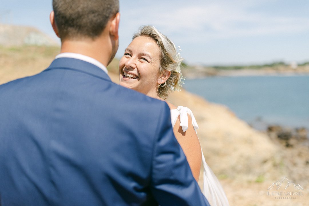 iletaitunpixel-jeremie-sangare-photographe-mariage-vendee-les-sables-d-olonne-grange-parcs-mldmn_283-1080px.jpg