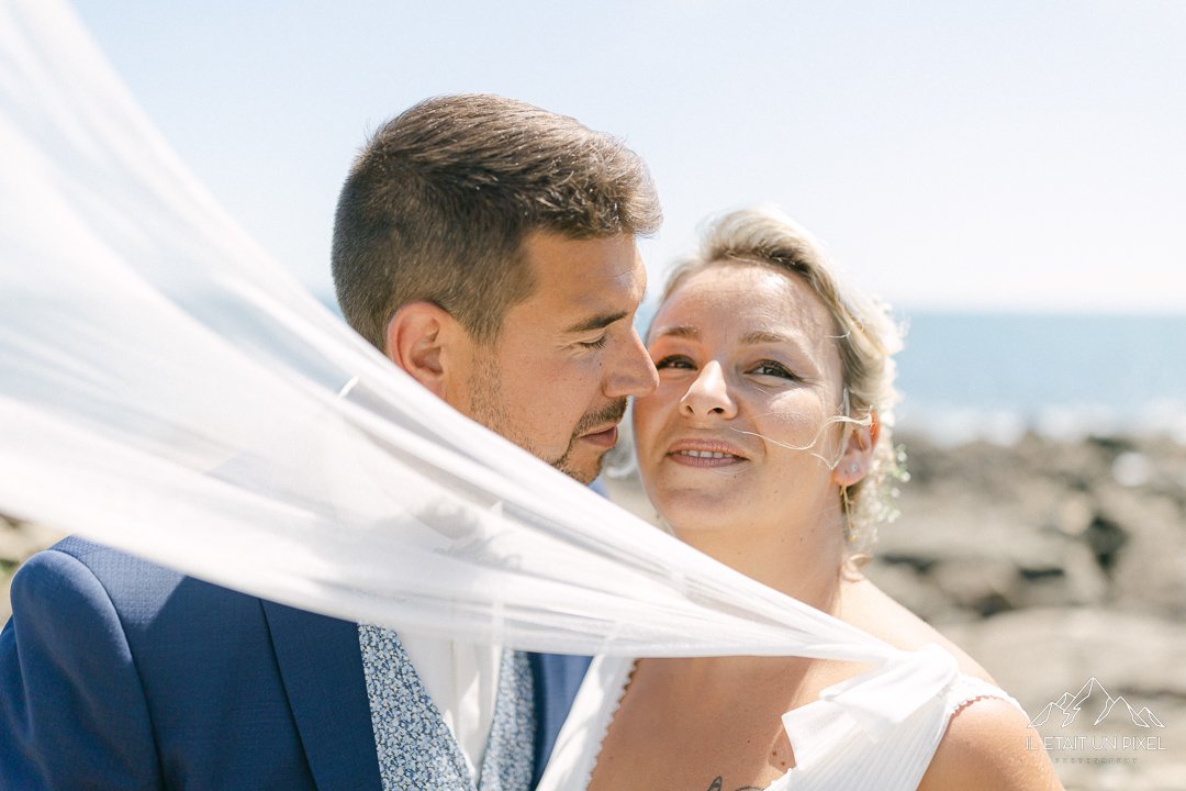 iletaitunpixel-jeremie-sangare-photographe-mariage-vendee-les-sables-d-olonne-grange-parcs-mldmn_291-1080px.jpg
