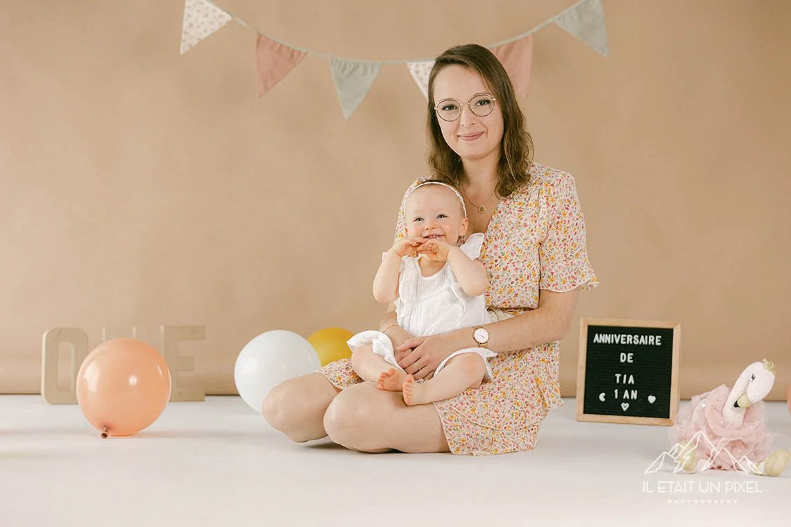 iletaitunpixel-jeremie-sangare-photographe-famille-vendee-studio-smash-the-cake-mgndyat_15-1140px.jpg