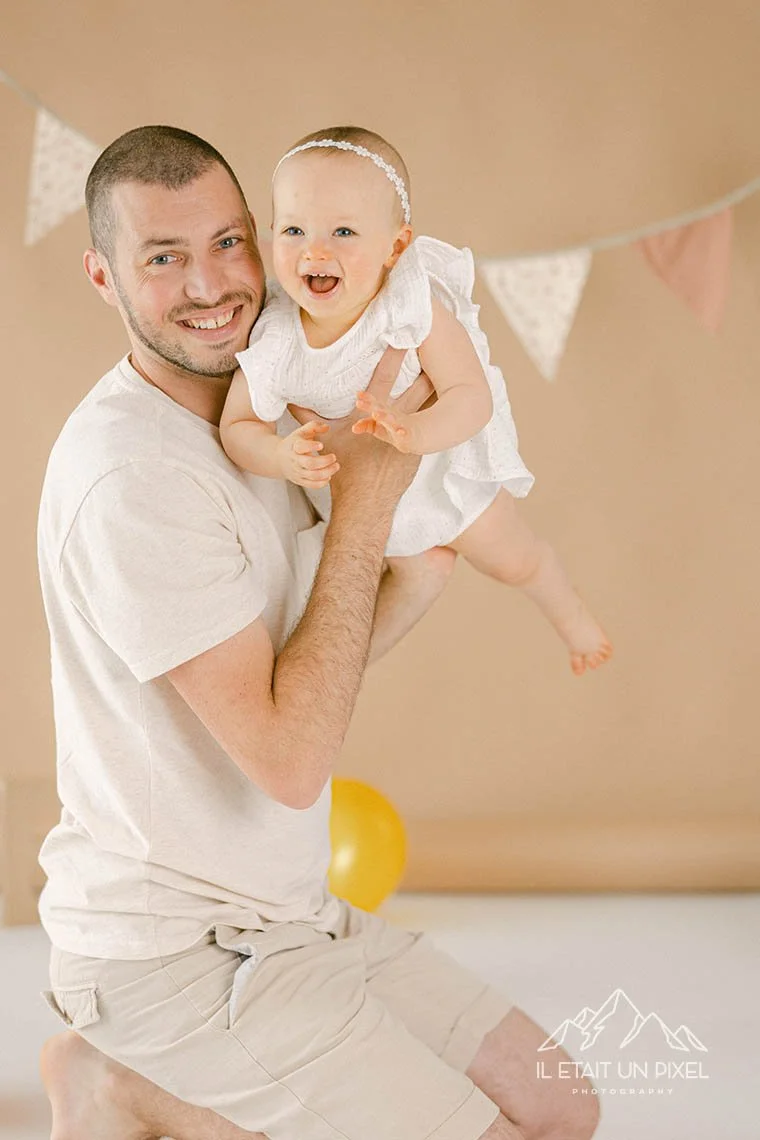 iletaitunpixel-jeremie-sangare-photographe-famille-vendee-studio-smash-the-cake-mgndyat_22-1140px.jpg