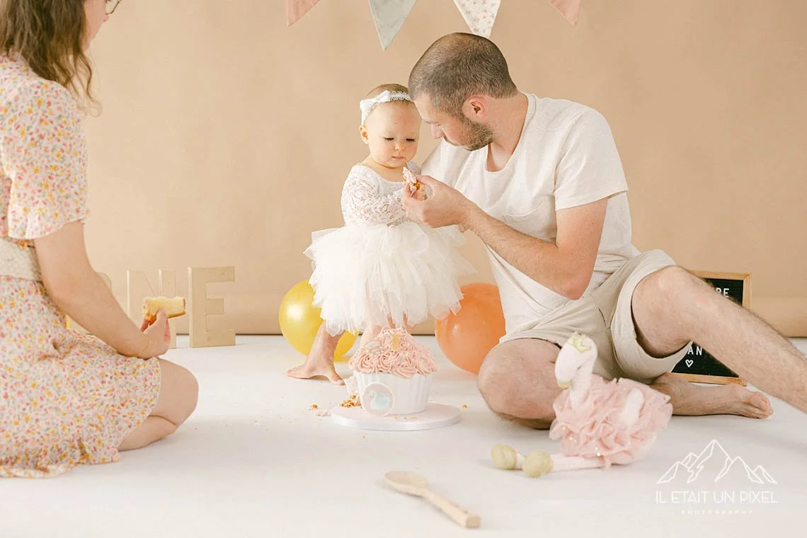 iletaitunpixel-jeremie-sangare-photographe-famille-vendee-studio-smash-the-cake-mgndyat_31-1140px.jpg