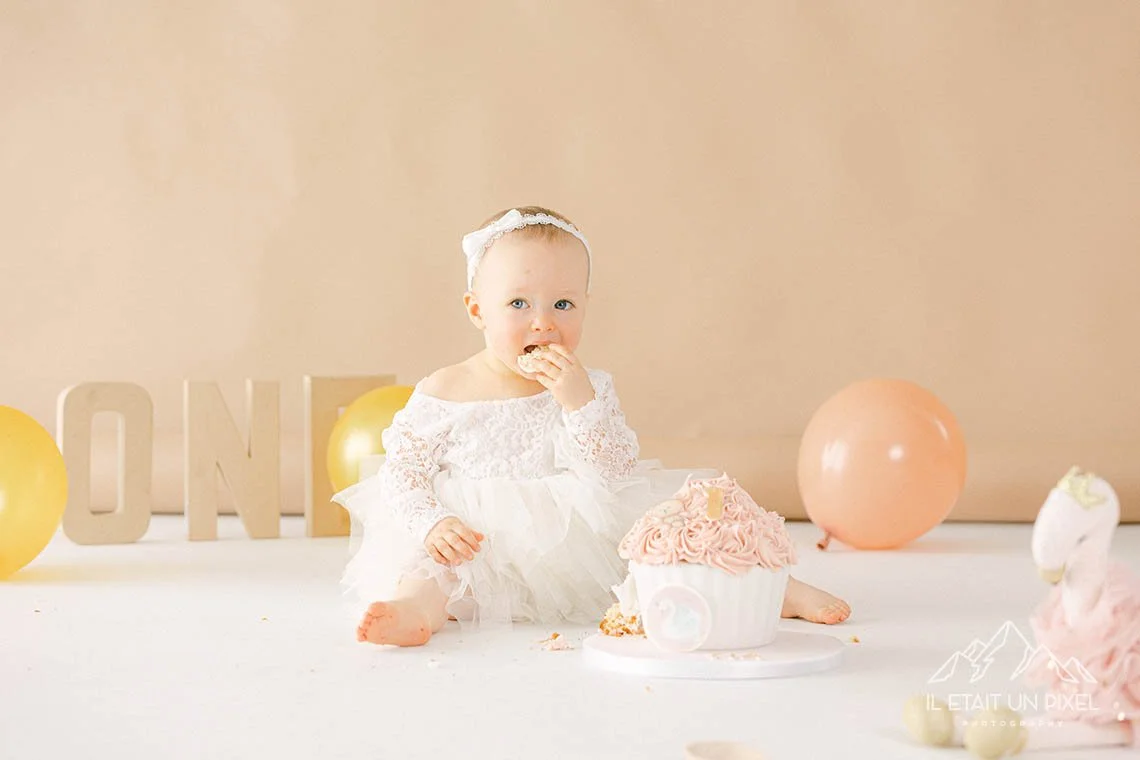 iletaitunpixel-jeremie-sangare-photographe-famille-vendee-studio-smash-the-cake-mgndyat_34-1140px.jpg