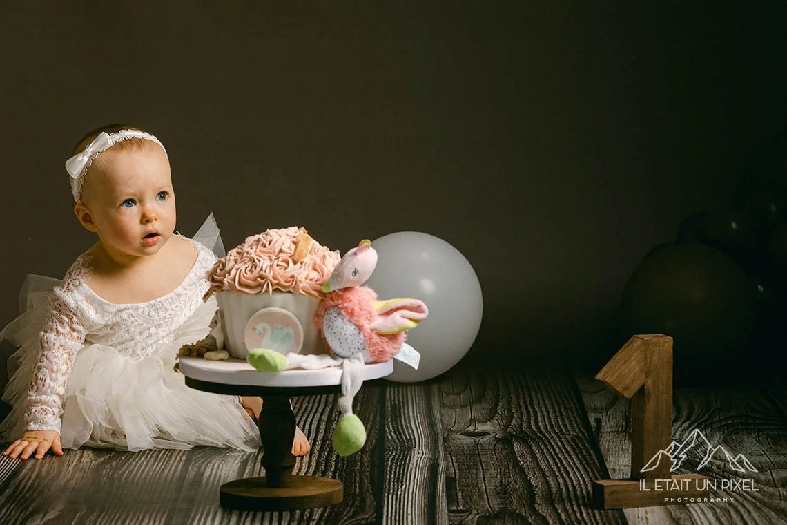 iletaitunpixel-jeremie-sangare-photographe-famille-vendee-studio-smash-the-cake-mgndyat_60-1140px.jpg