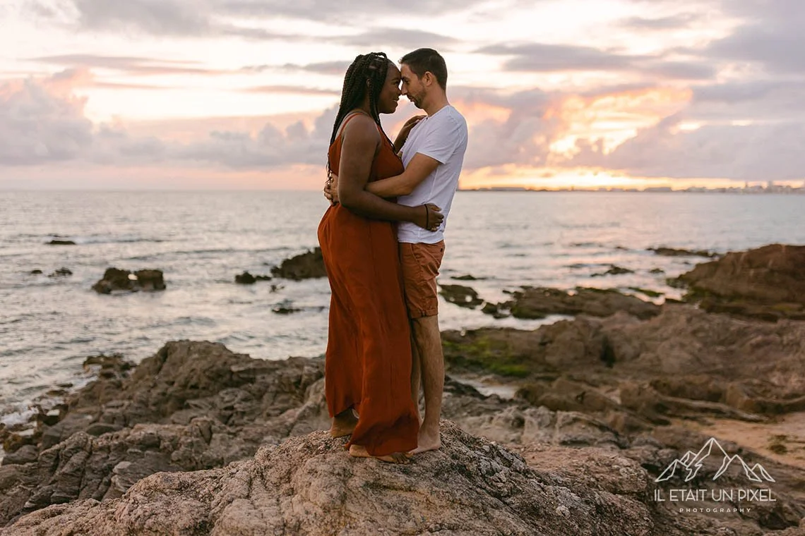 iletaitunpixel-jeremie-sangare-seance-photo-engagement-les-sables-d-olonne-dnagyr_02-1140px.jpg