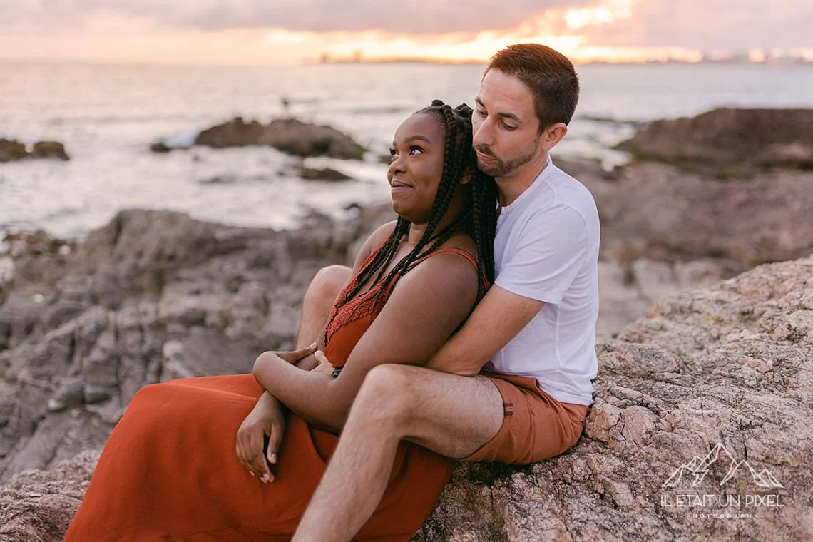 iletaitunpixel-jeremie-sangare-seance-photo-engagement-les-sables-d-olonne-dnagyr_04-1140px.jpg