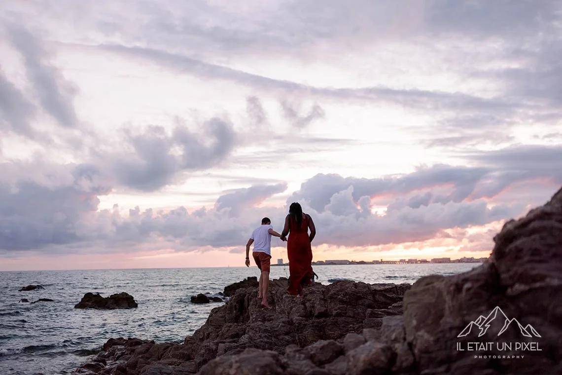 iletaitunpixel-jeremie-sangare-seance-photo-engagement-les-sables-d-olonne-dnagyr_05-1140px.jpg