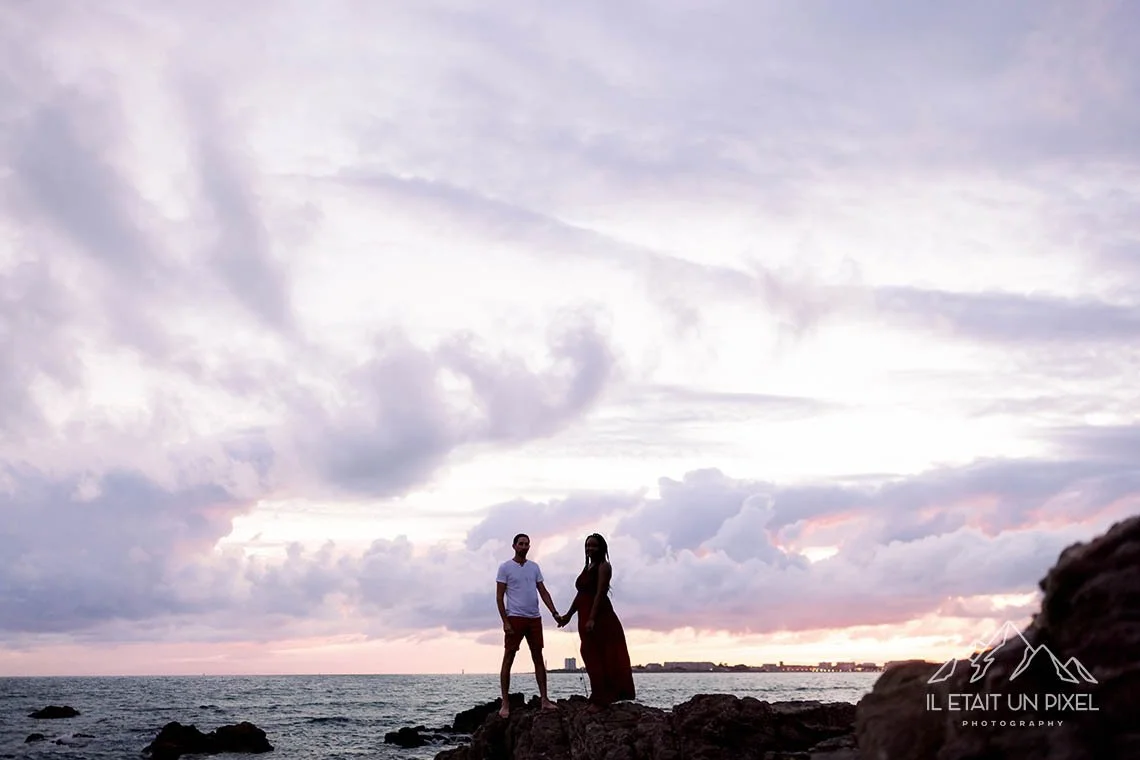 iletaitunpixel-jeremie-sangare-seance-photo-engagement-les-sables-d-olonne-dnagyr_08-1140px.jpg
