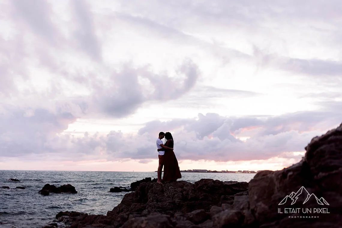 iletaitunpixel-jeremie-sangare-seance-photo-engagement-les-sables-d-olonne-dnagyr_12-1140px.jpg