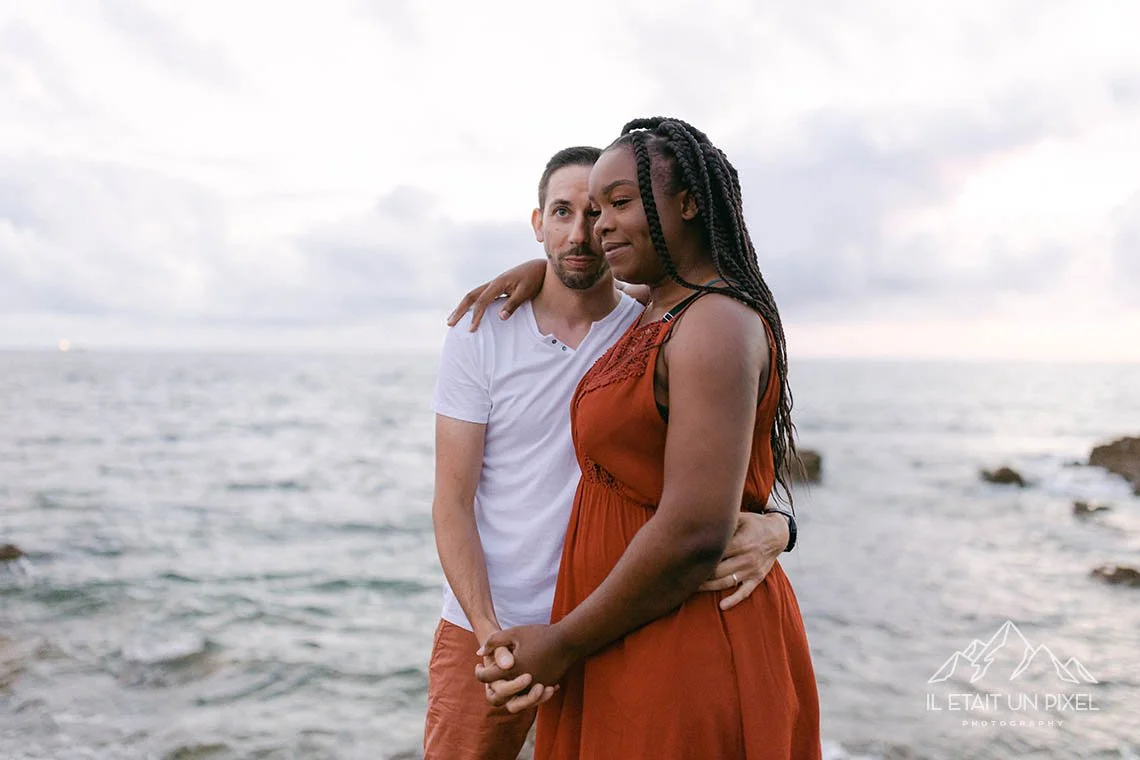 iletaitunpixel-jeremie-sangare-seance-photo-engagement-les-sables-d-olonne-dnagyr_13-1140px.jpg