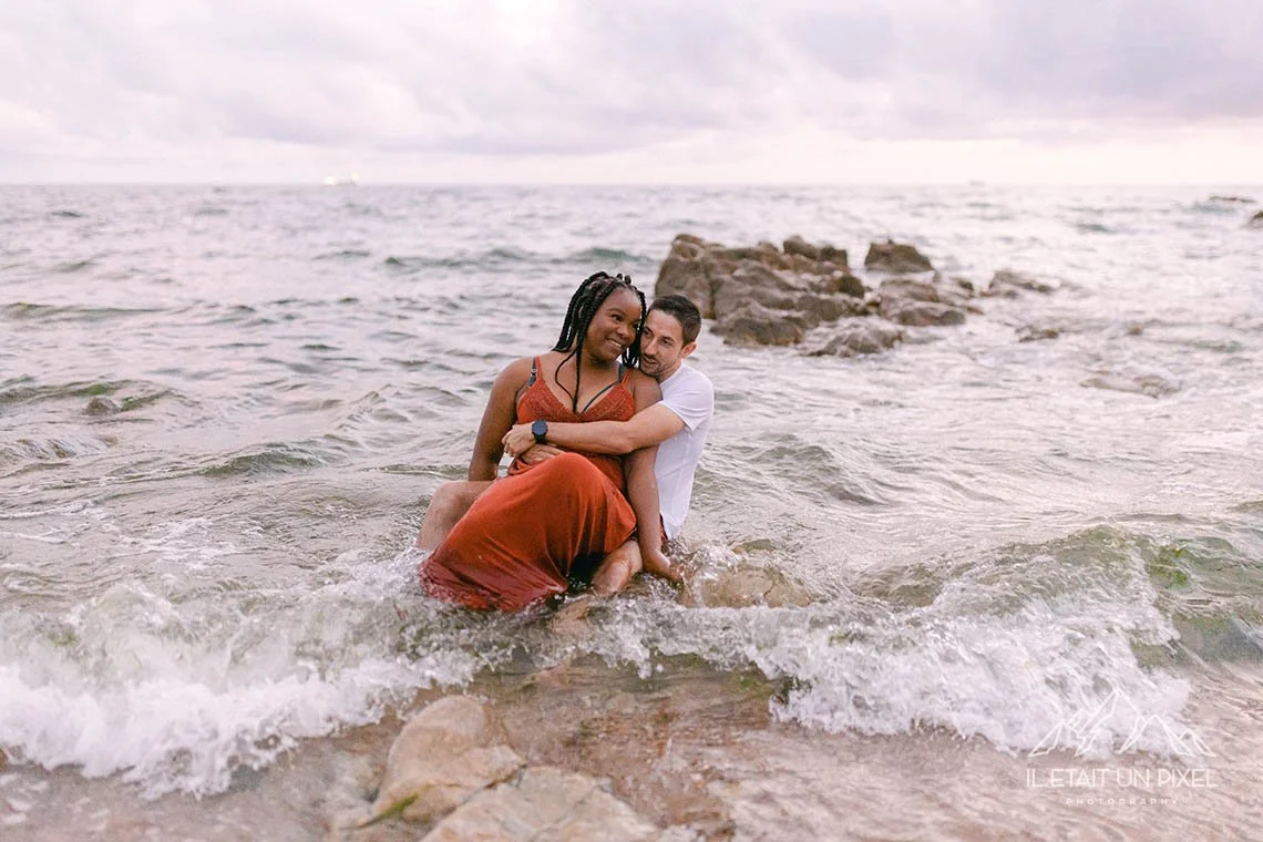 iletaitunpixel-jeremie-sangare-seance-photo-engagement-les-sables-d-olonne-dnagyr_15-1140px.jpg