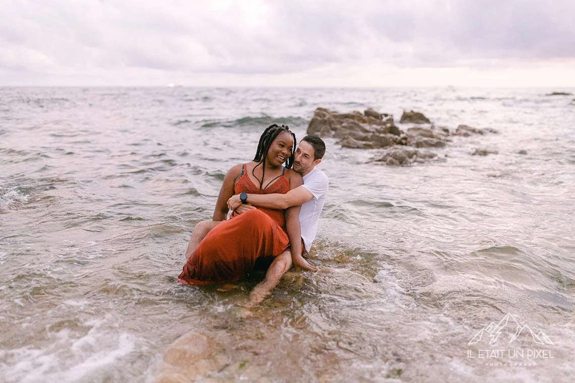 iletaitunpixel-jeremie-sangare-seance-photo-engagement-les-sables-d-olonne-dnagyr_16-1140px.jpg
