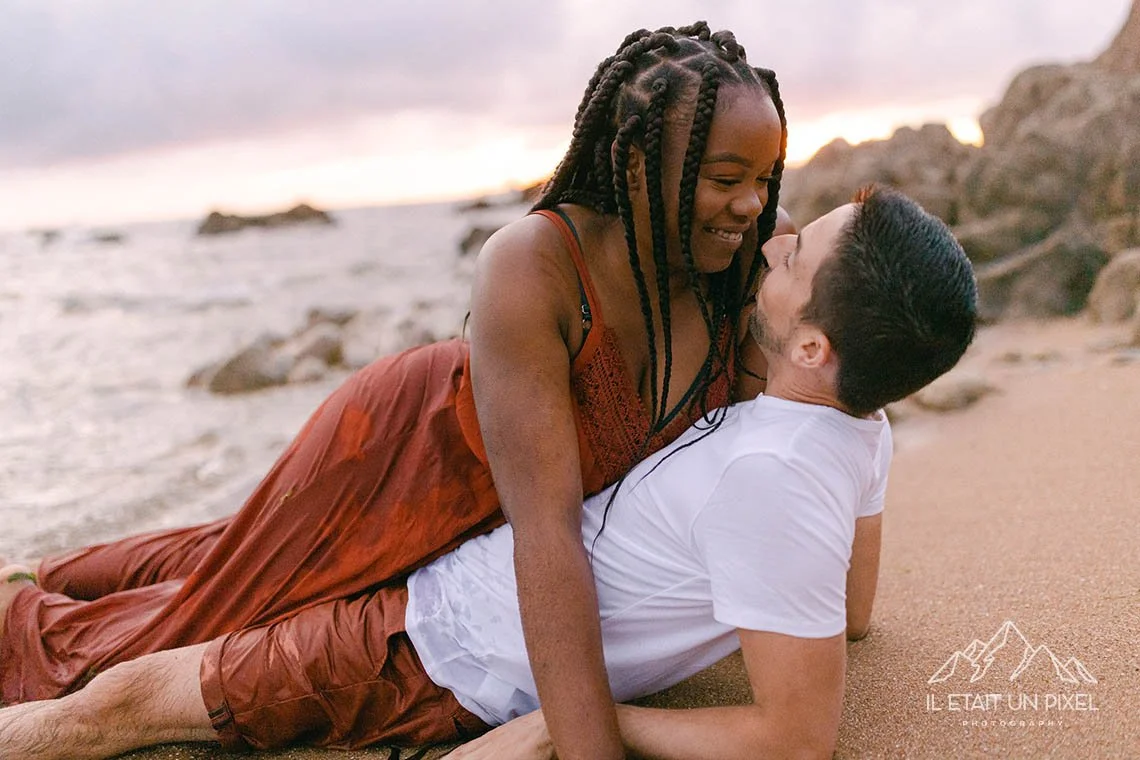 iletaitunpixel-jeremie-sangare-seance-photo-engagement-les-sables-d-olonne-dnagyr_21-1140px.jpg