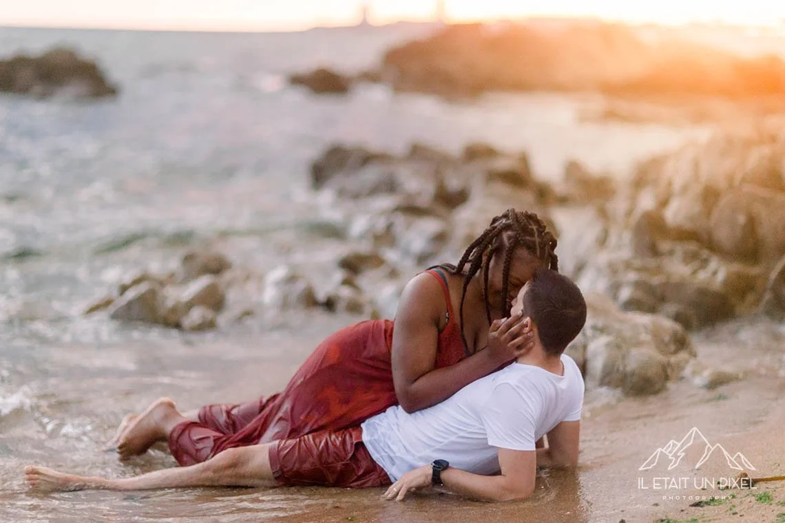 iletaitunpixel-jeremie-sangare-seance-photo-engagement-les-sables-d-olonne-dnagyr_24-1140px.jpg