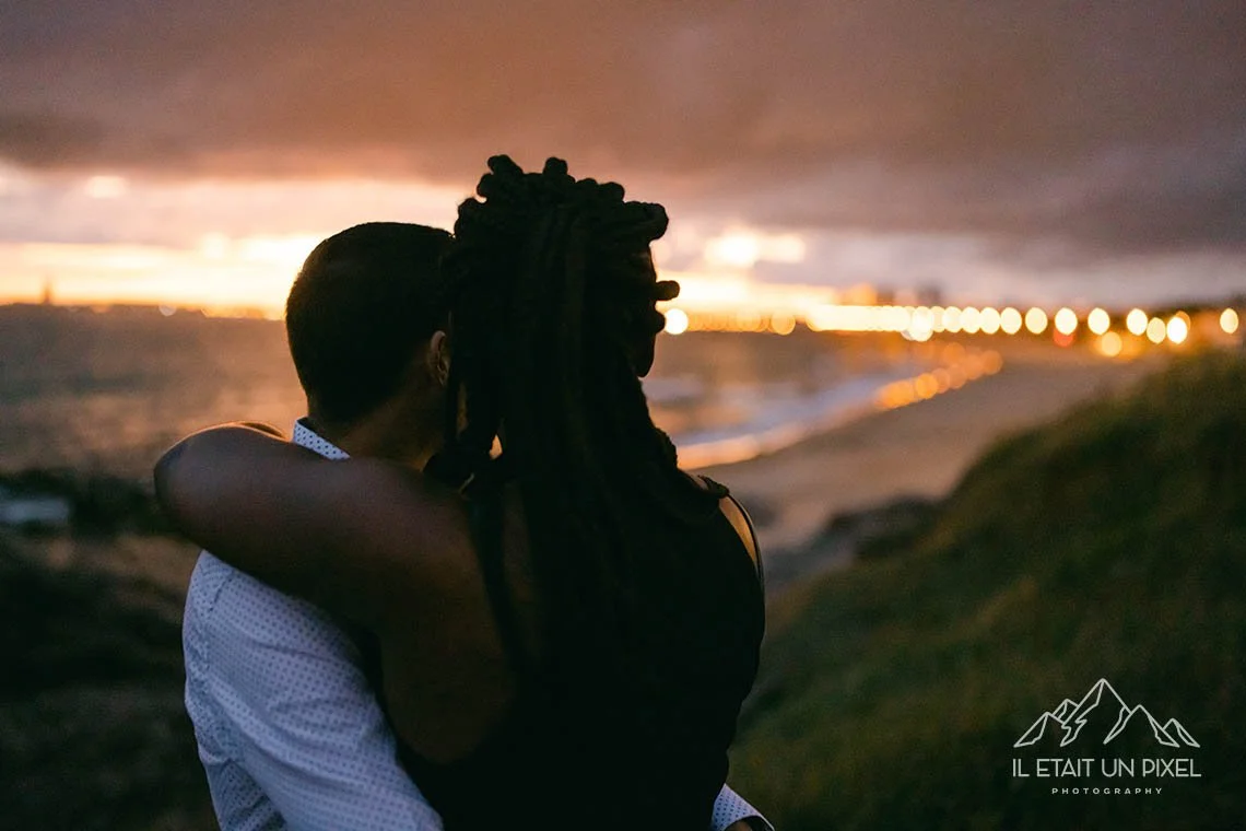 iletaitunpixel-jeremie-sangare-seance-photo-engagement-les-sables-d-olonne-dnagyr_28-1140px.jpg