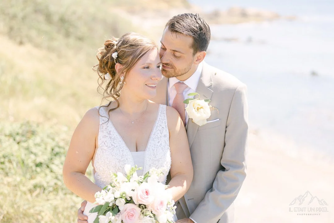 iletaitunpixel-jeremie-sangare-photographe-mariage-vendee-les-sables-domaine-moinardiere-palnthsm_340-1080px.jpg