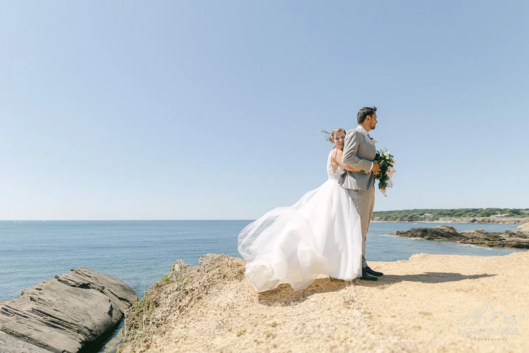 iletaitunpixel-jeremie-sangare-photographe-mariage-vendee-les-sables-domaine-moinardiere-palnthsm_370-1080px.jpg