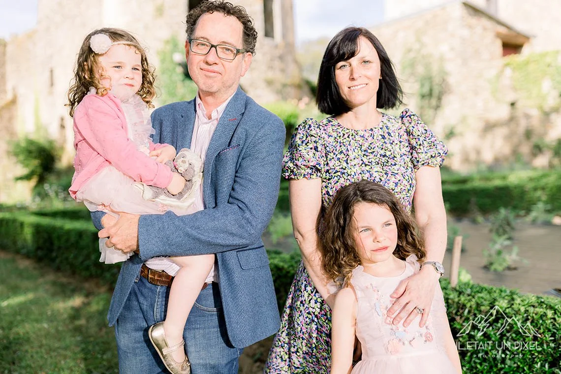 iletaitunpixel-jeremie-sangare-destination-family-phootgrapher-chateau-flocelliere-gmrchd_37-1140px.jpg