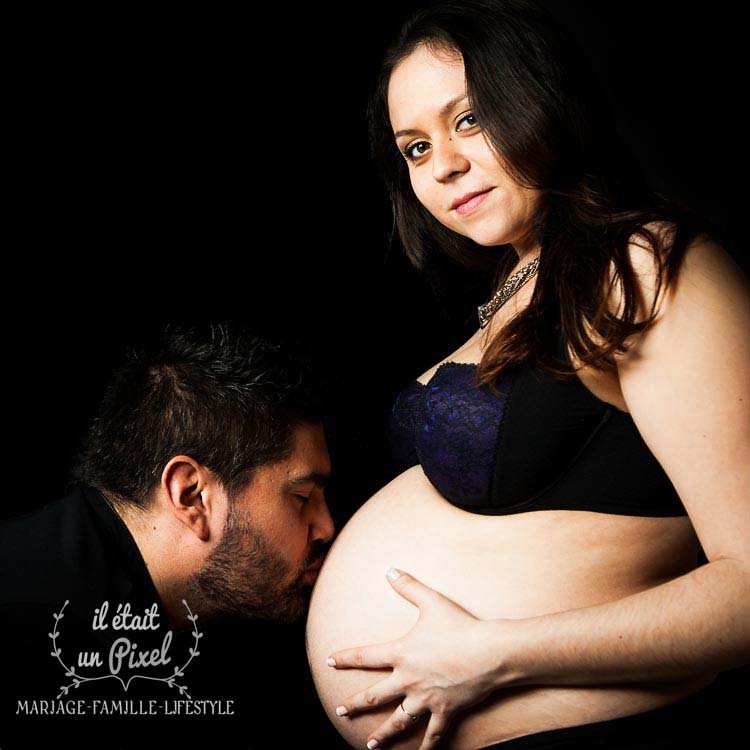 iletaitunpixel-jeremie-sangare-seance-photo-grossesse-ka_002.jpg