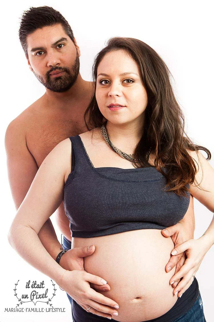 iletaitunpixel-jeremie-sangare-seance-photo-grossesse-ka_003.jpg