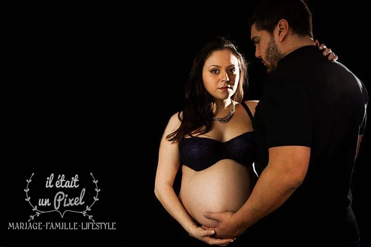 iletaitunpixel-jeremie-sangare-seance-photo-grossesse-ka_005.jpg