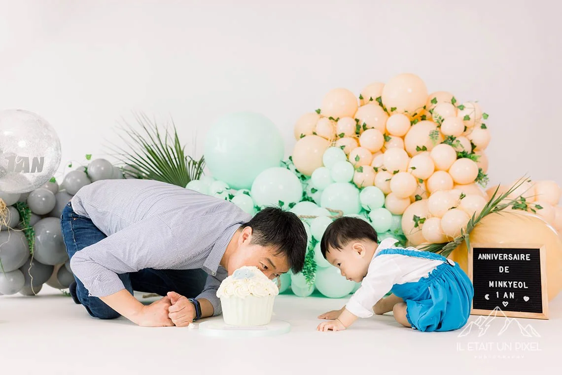 iletaitunpixel-jeremie-sangare-photographe-famille-vendee-studio-smash-the-cake-jsmyo_46-1140px.jpg