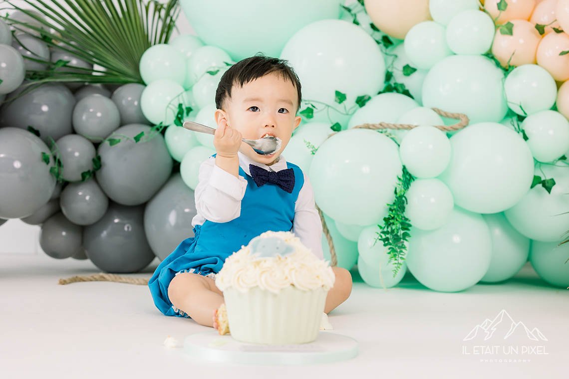 iletaitunpixel-jeremie-sangare-photographe-famille-vendee-studio-smash-the-cake-jsmyo_49-1140px.jpg