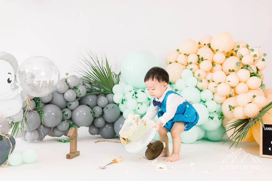 iletaitunpixel-jeremie-sangare-photographe-famille-vendee-studio-smash-the-cake-jsmyo_78-1140px.jpg
