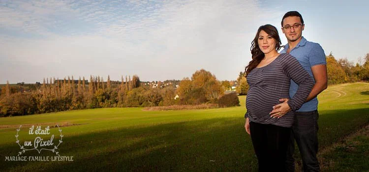 iletaitunpixel-jeremie-sangare-seance-photo-grossesse-ca_002.jpg