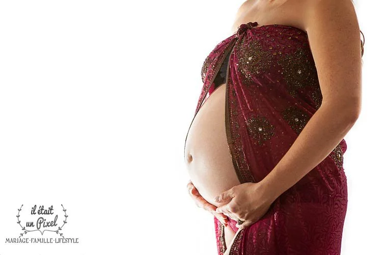 iletaitunpixel-jeremie-sangare-seance-photo-grossesse-ca_006.jpg