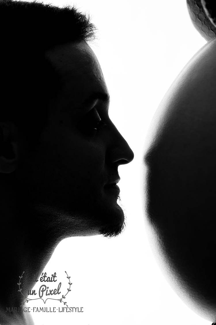 iletaitunpixel-jeremie-sangare-seance-photo-grossesse-cather.jpg