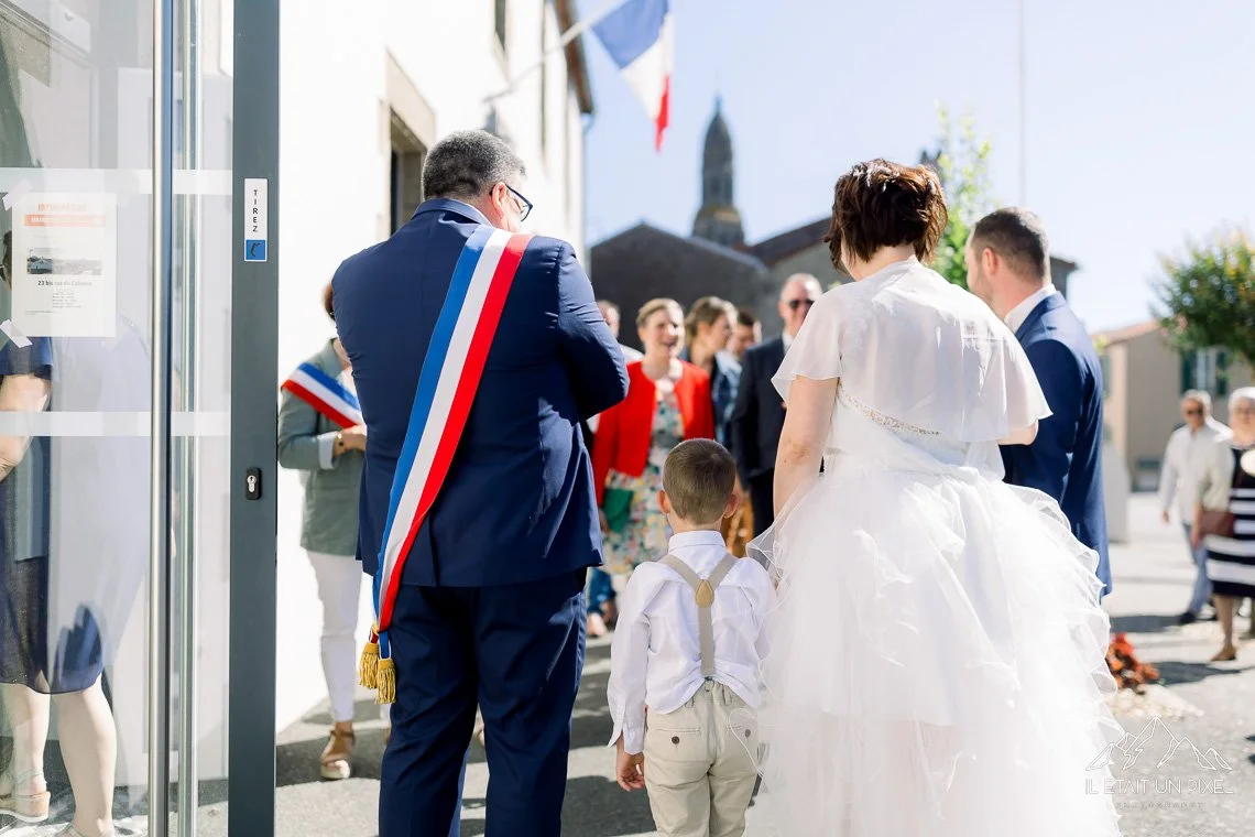 iletaitunpixel-jeremie-sangare-photographe-mariage-vendee-nantes-reportage-chambretaud-chemcci_146-1140px.jpg