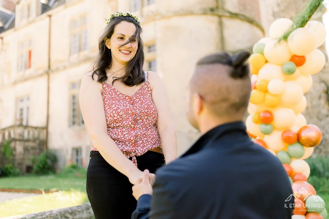 iletaitunpixel-demande-mariage-chateau-de-la-flocelliere-vendee-decor-balons-chevaux_jbj-35.jpg