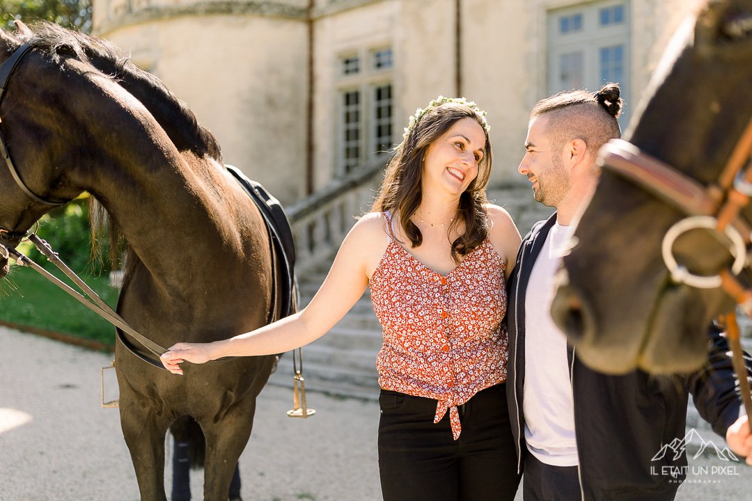 iletaitunpixel-demande-mariage-chateau-de-la-flocelliere-vendee-decor-balons-chevaux_jbj-57.jpg