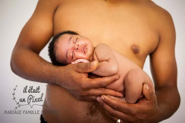 iletaitunpixel-jeremie-sangare-seance-photo-naissance-ka_004.jpg