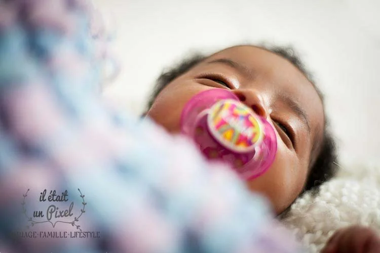 iletaitunpixel-jeremie-sangare-seance-photo-naissance-ka_006.jpg