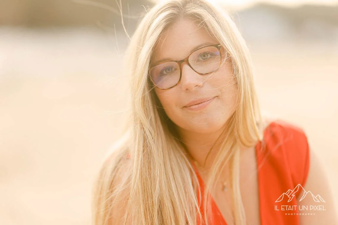 iletaitunpixel-jeremie-sangare-photographe-portrait-lifestyle-vendee-noirmoutier-nantes-shrf_11-1140px.jpg